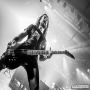 20140802_17-43-45_IMG_1724